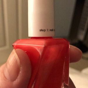 Meet your Posher, Suzanne